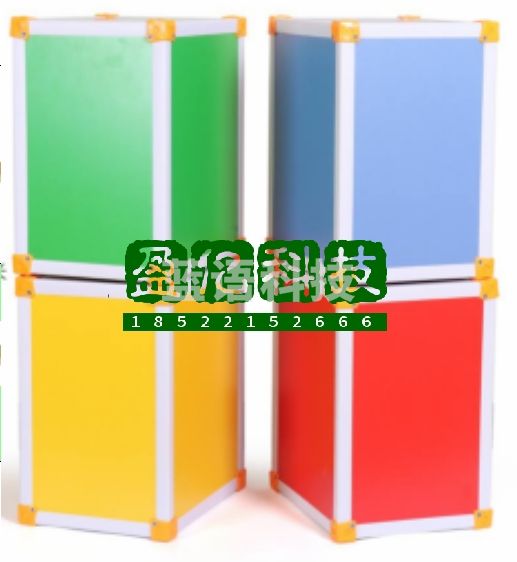 咔卡福 D066-3 音乐凳