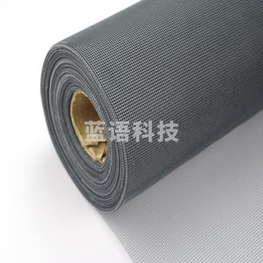 华鑫 纤维窗纱1米宽 10米长