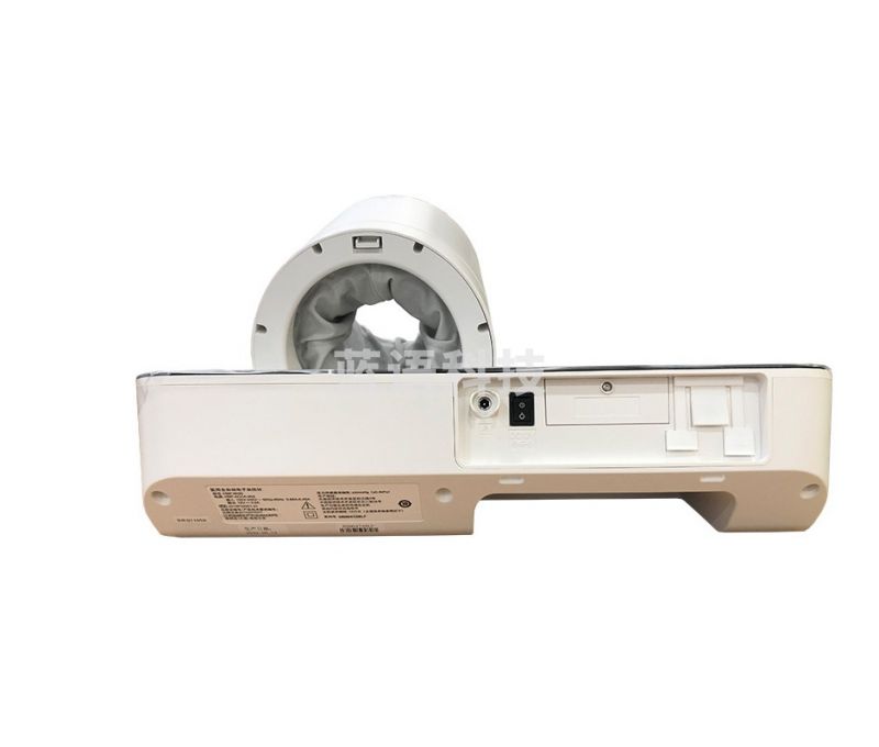 欧姆龙/OMRON 欧姆龙  其他量仪