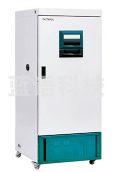 FAITHFUL 人工气候箱