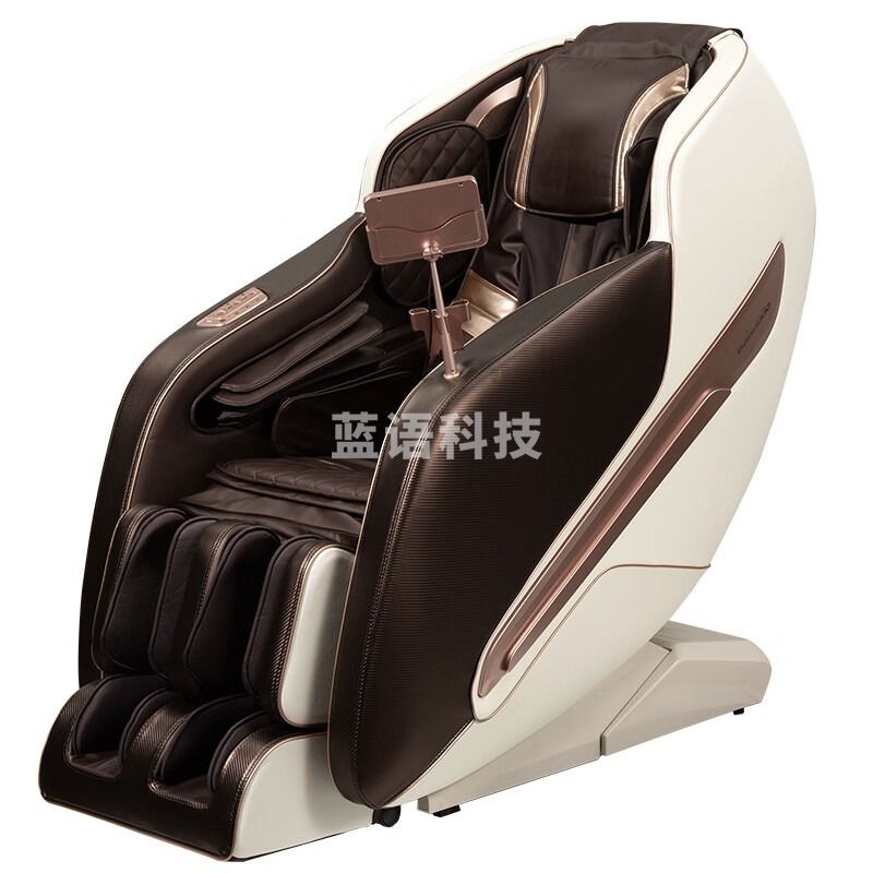 伍贰伍 WEW-919太空舱音乐放松舱智能减压设备支持AI语音柒壹零 心理仪器