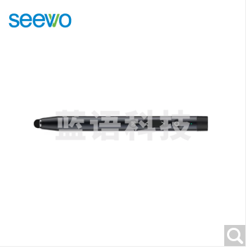 希沃 教学仪器智能笔SP23