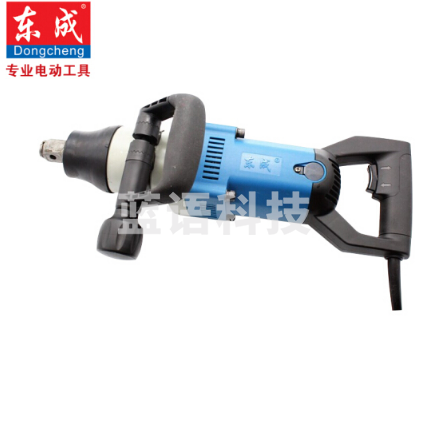 东成(DONGCHENG)电动扳手PIB-FF-30(1050W)2台/件.