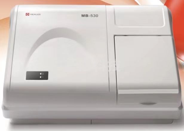 汇松 酶标分析仪