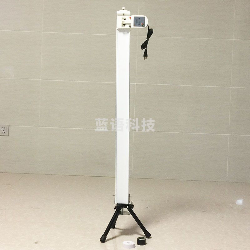 沪教 自由落体实验仪 重物重锤重力 高中物理力学运动 教学仪器 实验器材（单位：件）