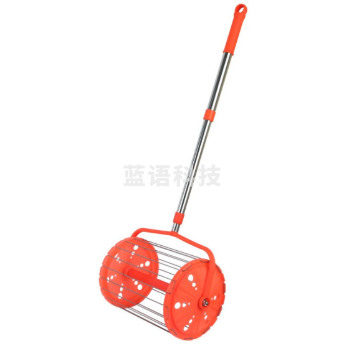 乒乓球捡球器，收球器