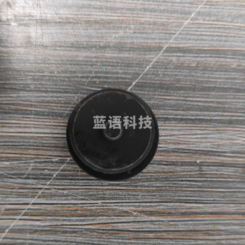 -SIGMA sfmitHY-103工作测振仪机械电机工程 测震仪位移振动测量仪 磁片 仪器仪表零部件-