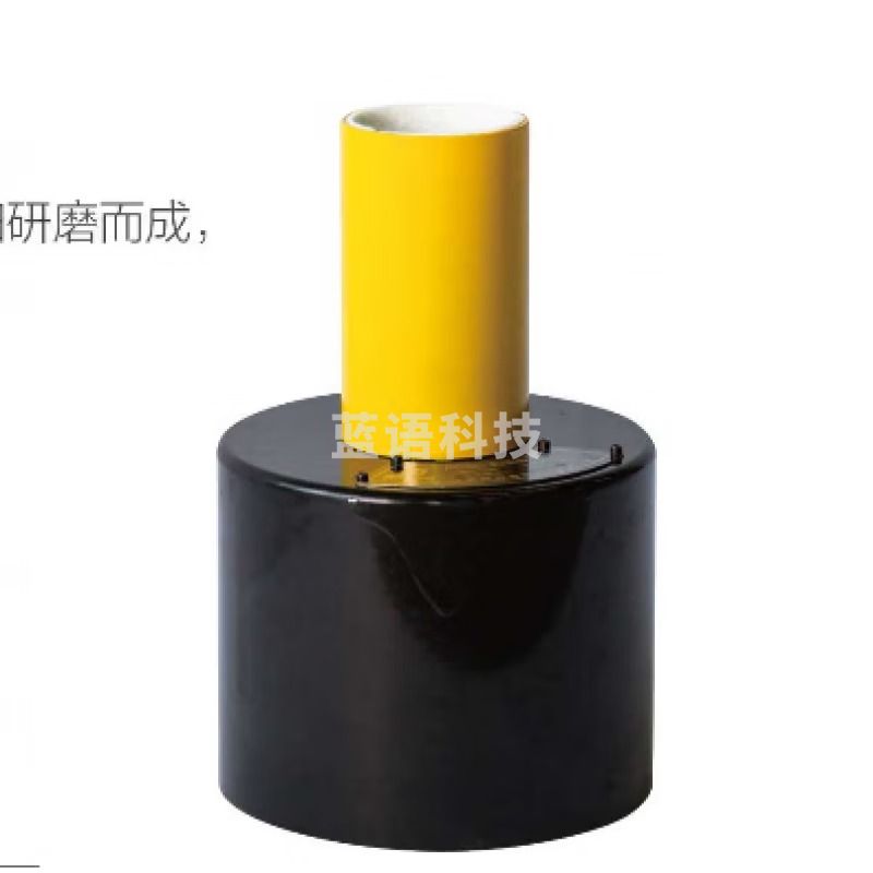 海创高科数显回弹仪HT-225T 高强混凝土回弹仪 砂浆砖块强度检测 混凝土钢钻HC-G21 测绘专用仪器