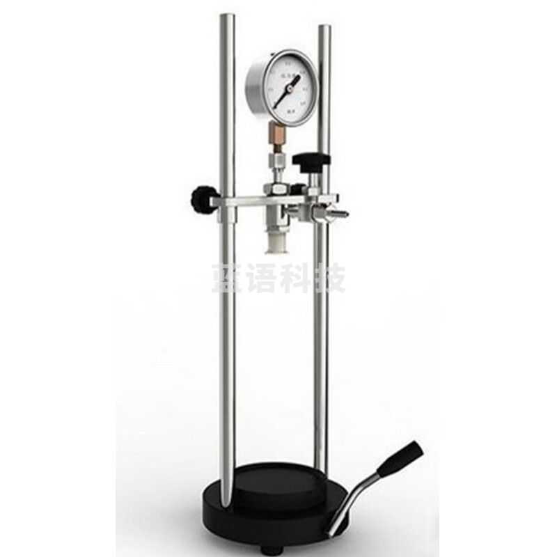 -SIGMA sfmit便携式碳酸饮料测定仪 CO2啤酒二氧化碳含量检测仪 CO2啤酒检测仪 7001-A（指针款0.01） 仪器仪表零部件-