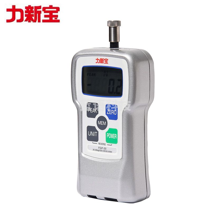 恩谊 1616B  屏蔽柜32格其他试验仪器及装置