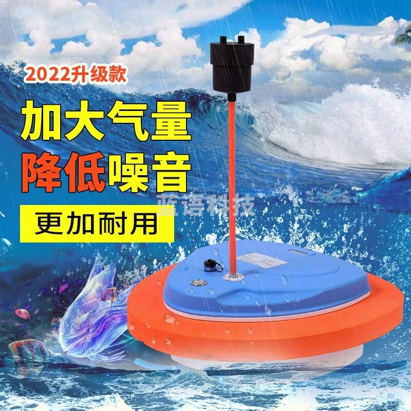 SIGMA sfmit 智能潜水呼吸器升级版水下呼吸器人造鱼鳃潜水设备装备氧气捕捞 经典款（续航2.7小时） 仪器仪表零部件-