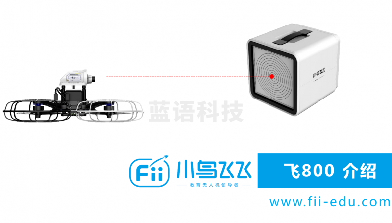 小鸟飞飞 飞800-F800竞技套件