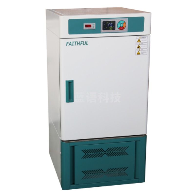 FAITHFUL 生化培养箱/冷藏培养箱/BOD 其他试验仪器及装置
