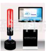 智能呐喊宣泄系统