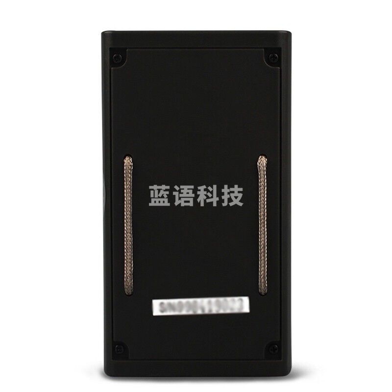 实验教学仪器器材胜利仪器(VICTOR)VC385 防静电测试仪低电阻表面电阻测试仪 其他专用仪表 其他专用仪表