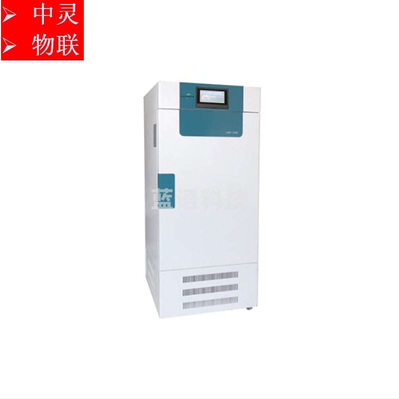 上海叶拓BPS-160CH/CL/CA/CB 可编程控制 恒温恒湿箱 光学测量仪器