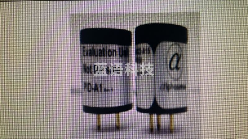 崂应 气体传感器 气体检测管