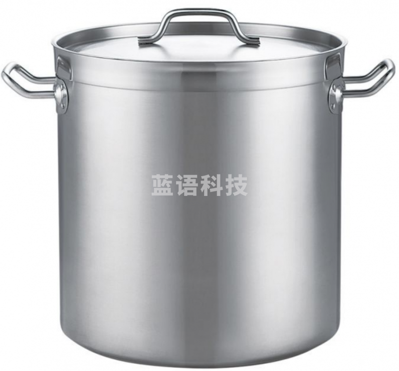 津御商厨 05款复合底桶 26公分