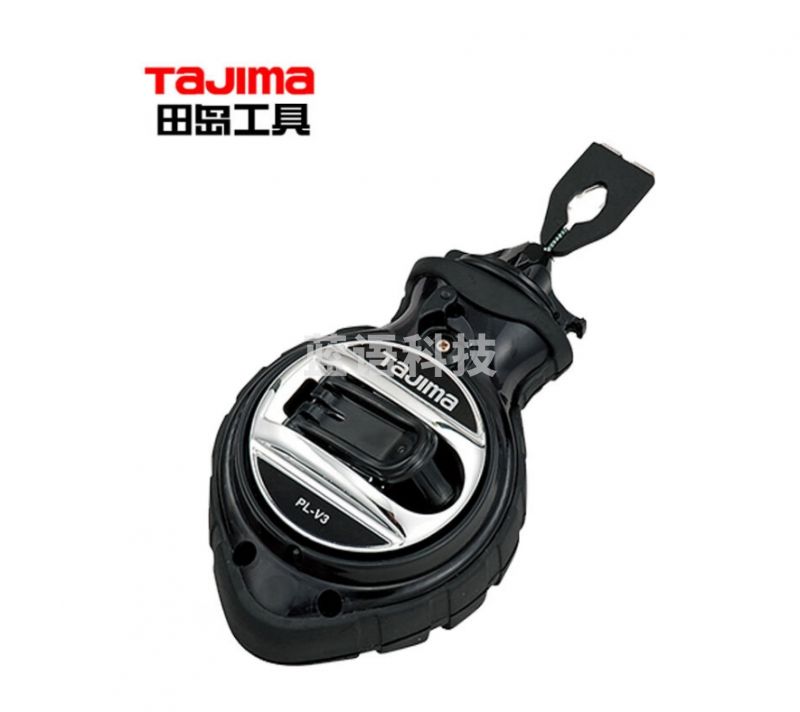 田岛（TAJIMA）V3快卷粉斗 1008-1733