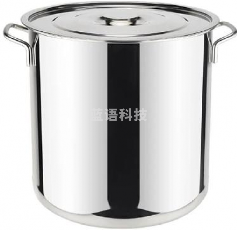 津御商厨 不锈钢桶1.2厚 30公分