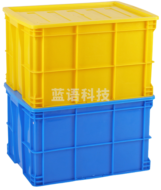 津御商厨 水泵箱 可加盖