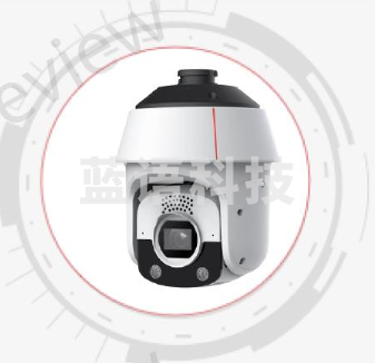 华为安防监控摄像头 200万双光全彩语音Al球型摄像机 HEYUNCN/恒运 防爆型排风扇 BFAG-600 380V 1台 销售单位：台