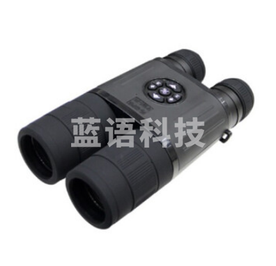 欧尼卡NB-550 昼夜两用数码夜视仪
