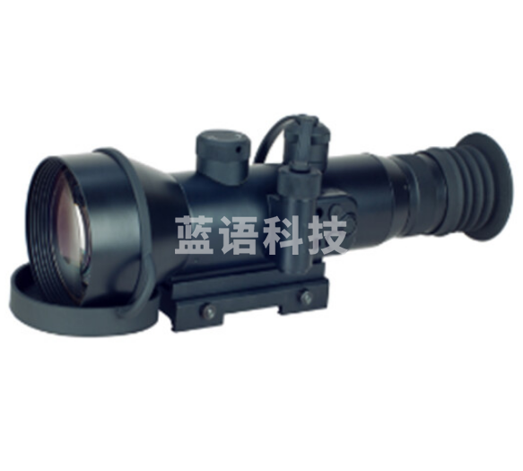 欧尼卡(Onick)CS-70 瞄准镜