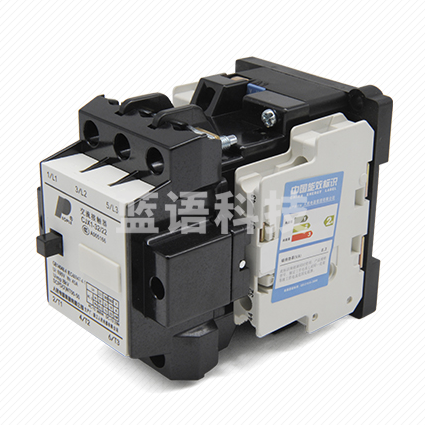 人民电器交流接触器CJX1-32/22(3TB4417)380V 220V