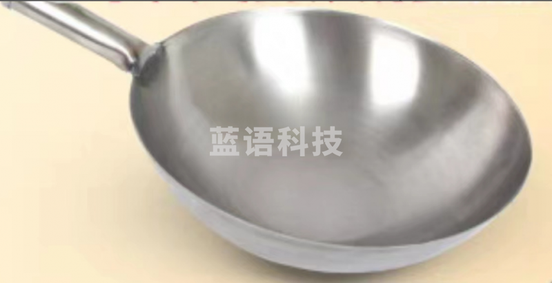 炒菜锅燃气灶专用锅-30