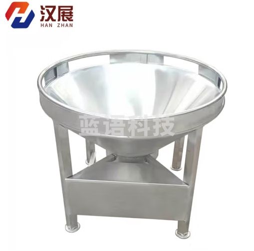 汉展 大锅灶台 不锈钢 感应自动熄火炉灶饭店厨房灶台 40-烧柴油(一套)不锈钢