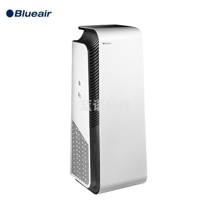 布鲁雅尔Blueair7410i 空气净化器