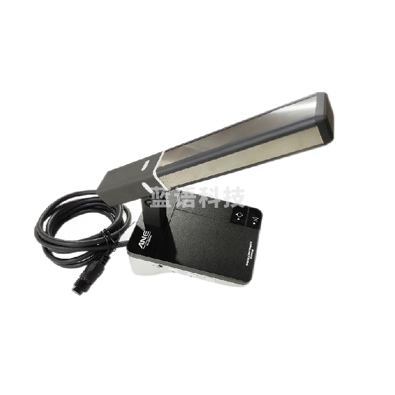 ANE 代表单元话筒 MA-230B