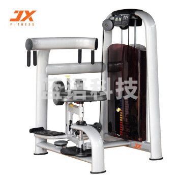 军霞（JUNXIA）JX-806 转体训练器