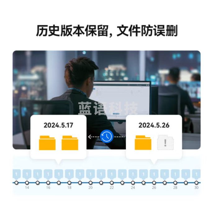 群晖（Synology）DS923+ 搭配4块群晖 Plus系列 HAT3310 12TB硬盘 套装