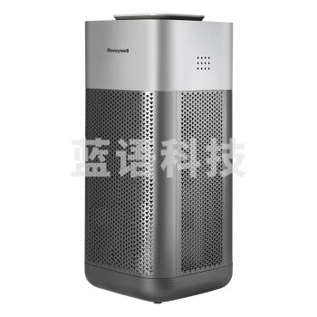 东芝（TOSHIBA） 鲜氧智能空气净化器家用除甲醛卧室专用母婴除菌过滤宠物毛发烟尘分解过敏原 【静音+紫外杀菌】CAF-Z40CN(H)