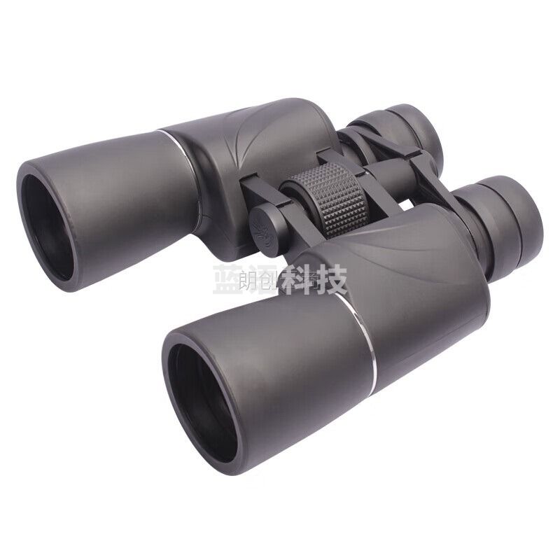 凤凰 Phenix 8-24x50 双筒保罗式变倍高清望远镜 可调远近