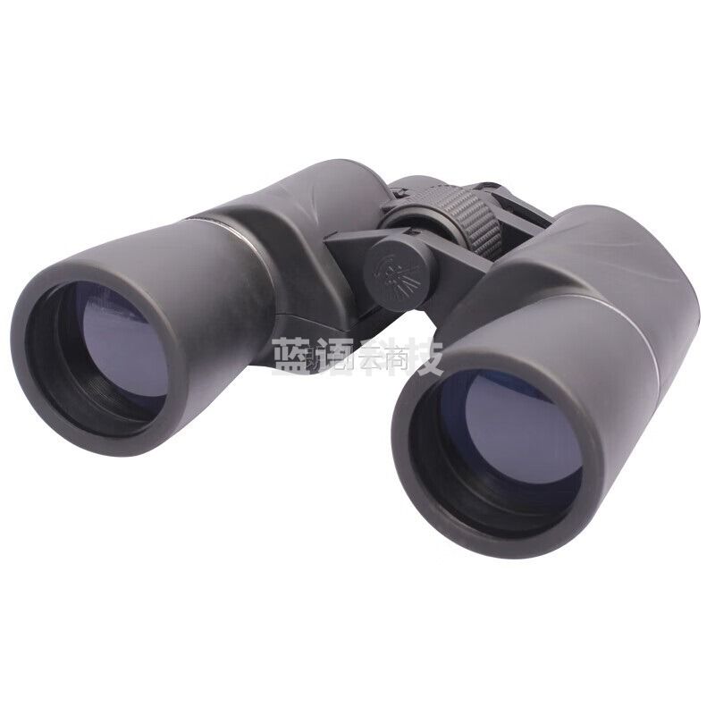凤凰 望远镜Phenix10x50高倍高清微光夜视双筒望远镜