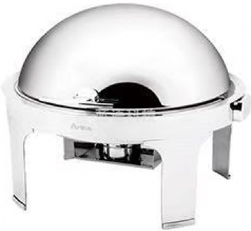 津御商厨 接水型餐炉 DAT50663