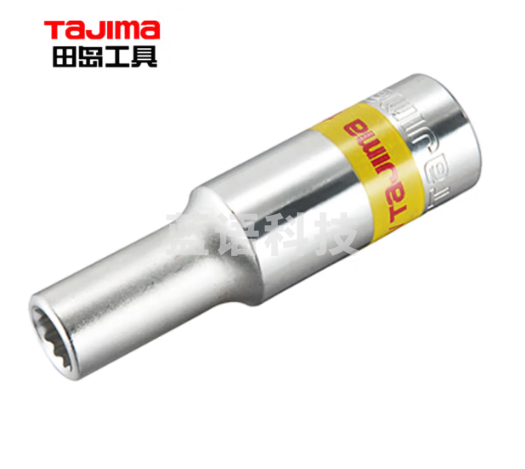 田岛（TAJIMA） 1/2