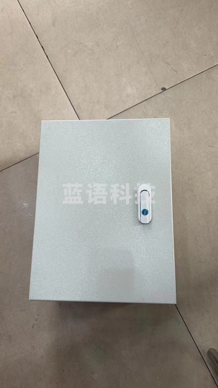 普传 400*300 室外配电箱