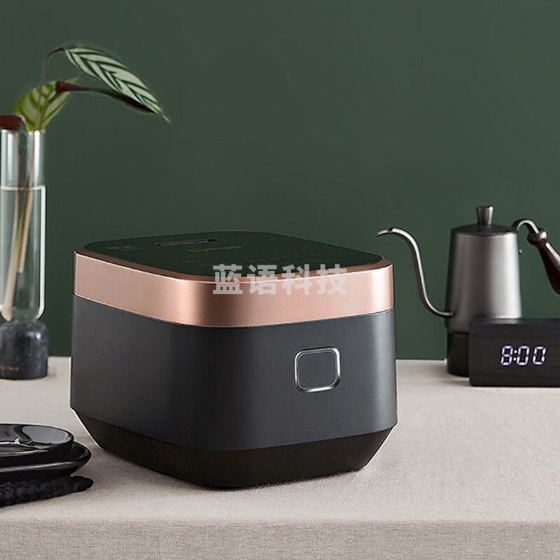 苏泊尔（SUPOR）电饭煲电饭锅SF30HC749