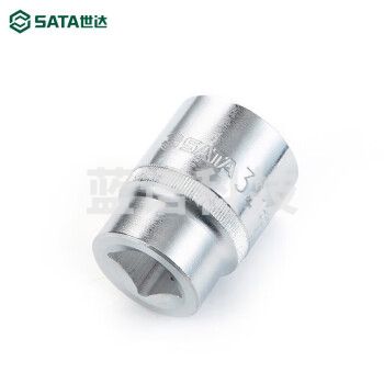 世达16603 19MM系列12角套筒21MM