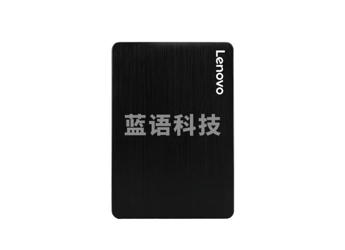 联想（Lenovo）X800系列 固态硬盘 SSD 台式机笔记本通用加装硬盘 SATA3接口 2.5英寸 256GB