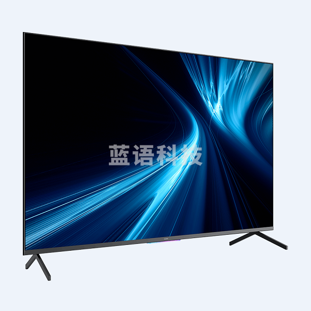 华为（HUAWEI）智慧屏B7-510 HEGE-550X 55英寸