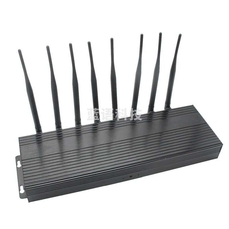 展亿 ZY-002G 屏 蔽 仪 安全用仪器