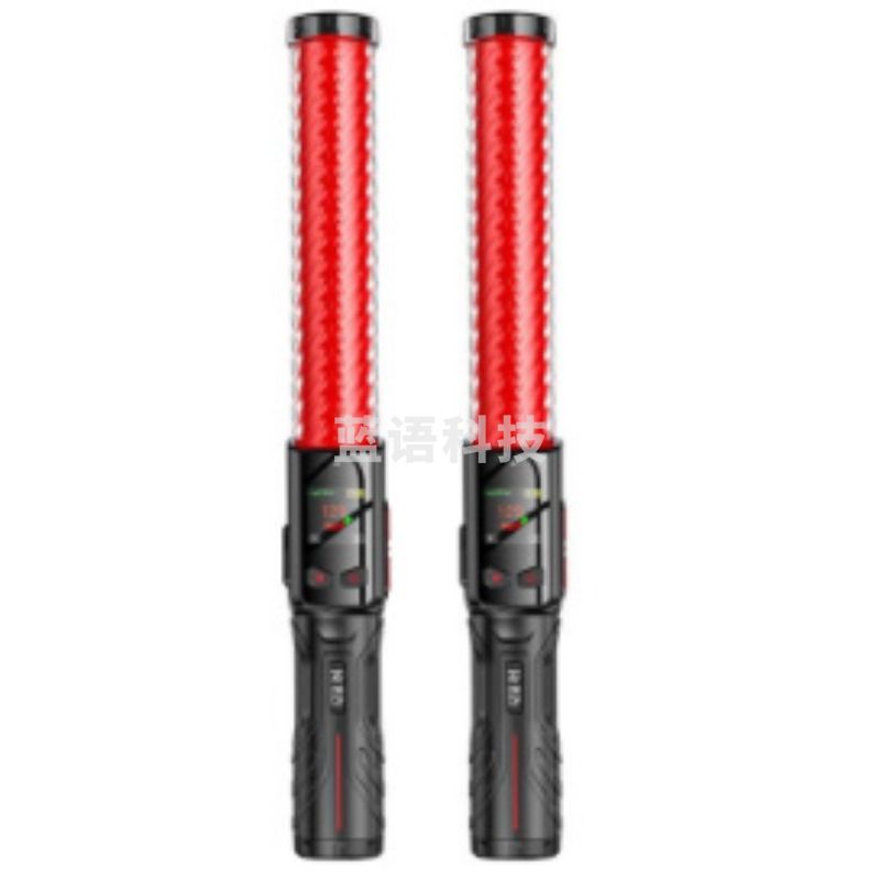 兆为 酒精测试仪 气式便携式安全用仪器-