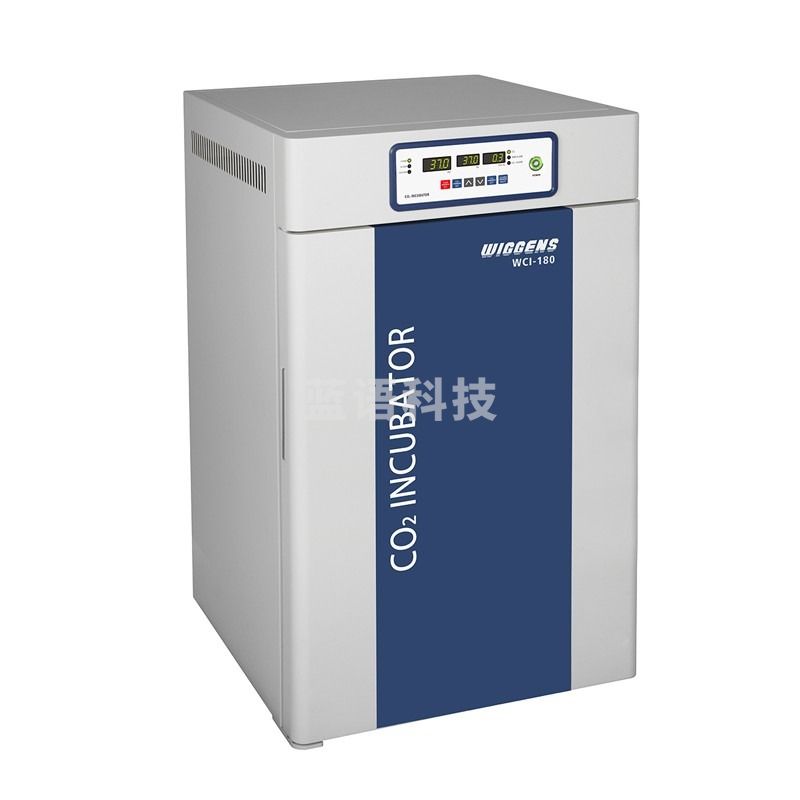 维根斯/WIGGENS 维根斯 二氧化碳培养箱 其他试验仪器及装置