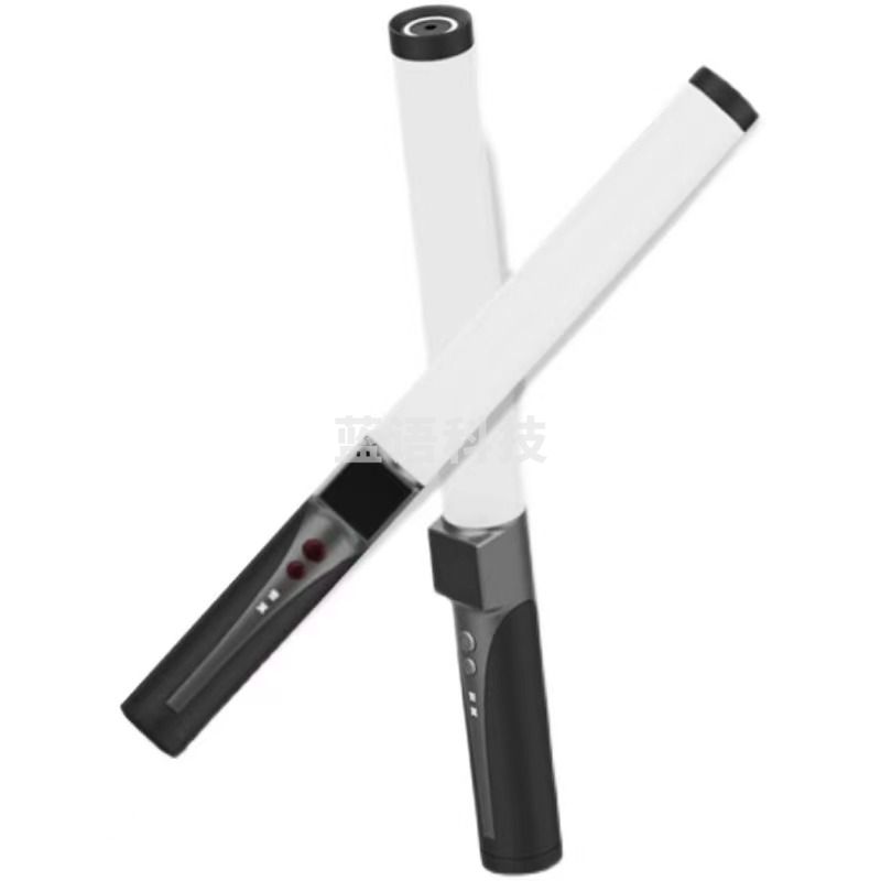 警翼 酒精测试仪 执法酒检仪 A3 酒精测试仪 气体检测管