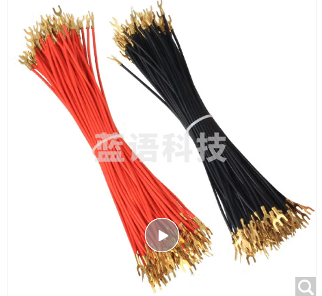 教学仪器 导线300m